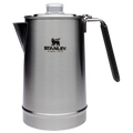 The Hold Tight Percolator| 1.1 QT