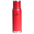 Adventure To-Go Bottle | 1.1 QT