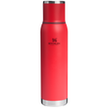 Adventure To-Go Bottle | 1.4 QT