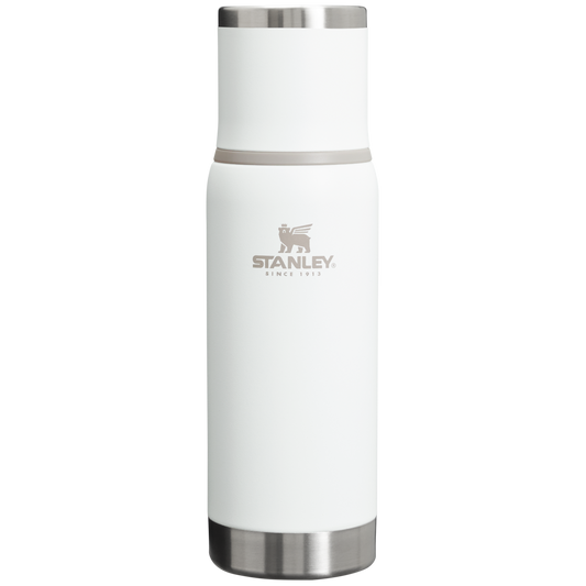 The Adventure To-Go Bottle | 17 OZ