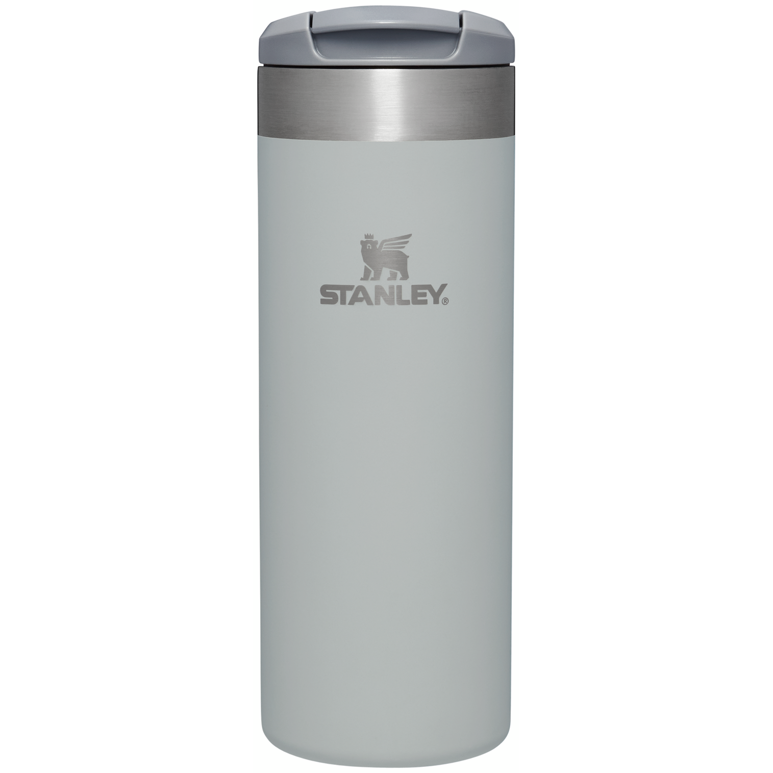 The Transit Flip Top Mug | 16 OZ - Stanley Create