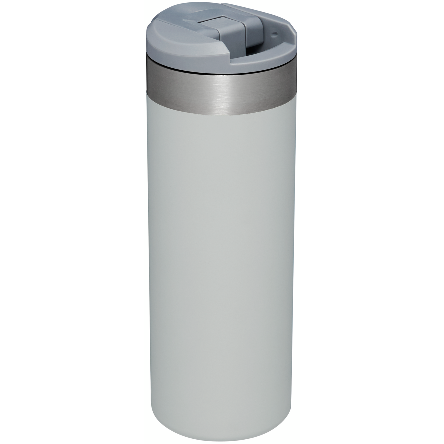 The Transit Flip Top Mug | 16 OZ - Stanley Create