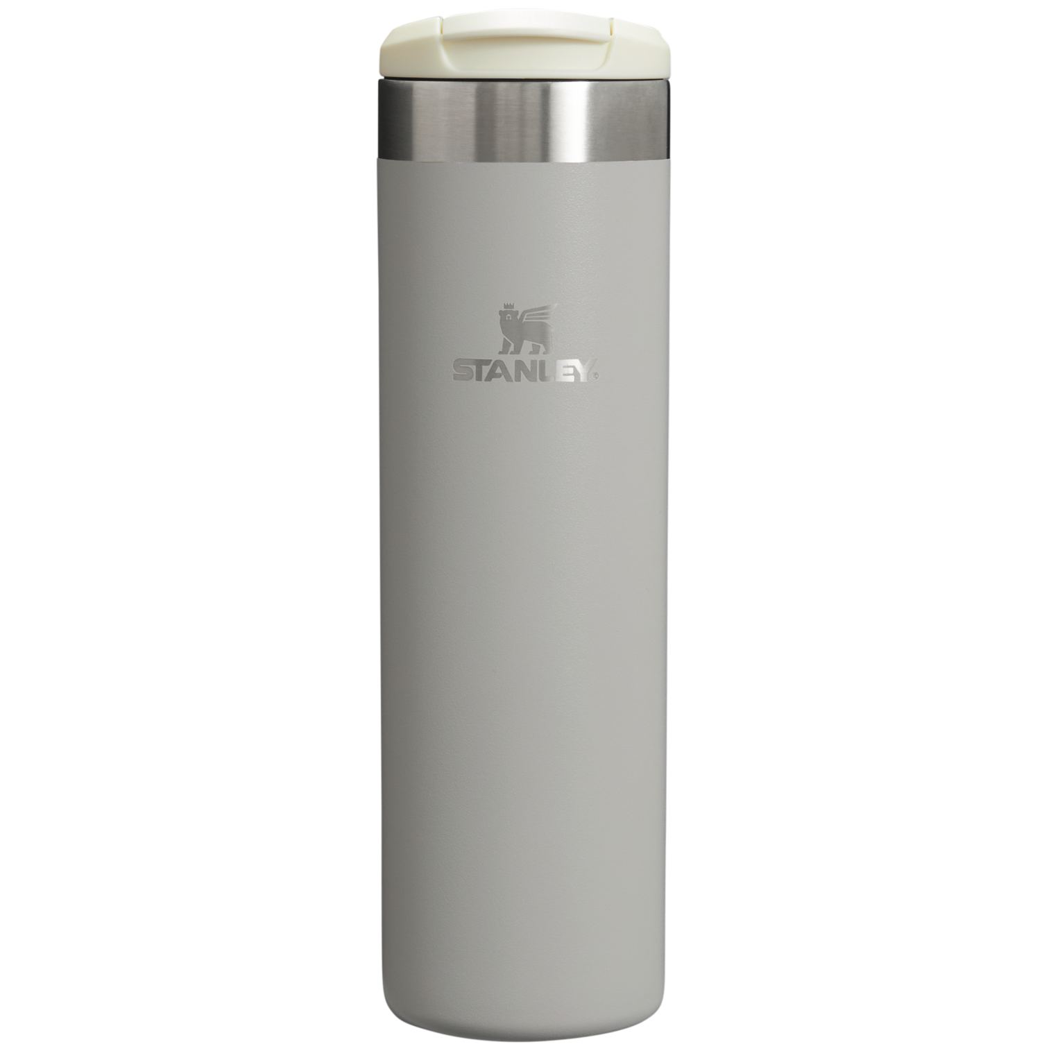 The Transit Flip Top Mug | 20 OZ - Stanley Create