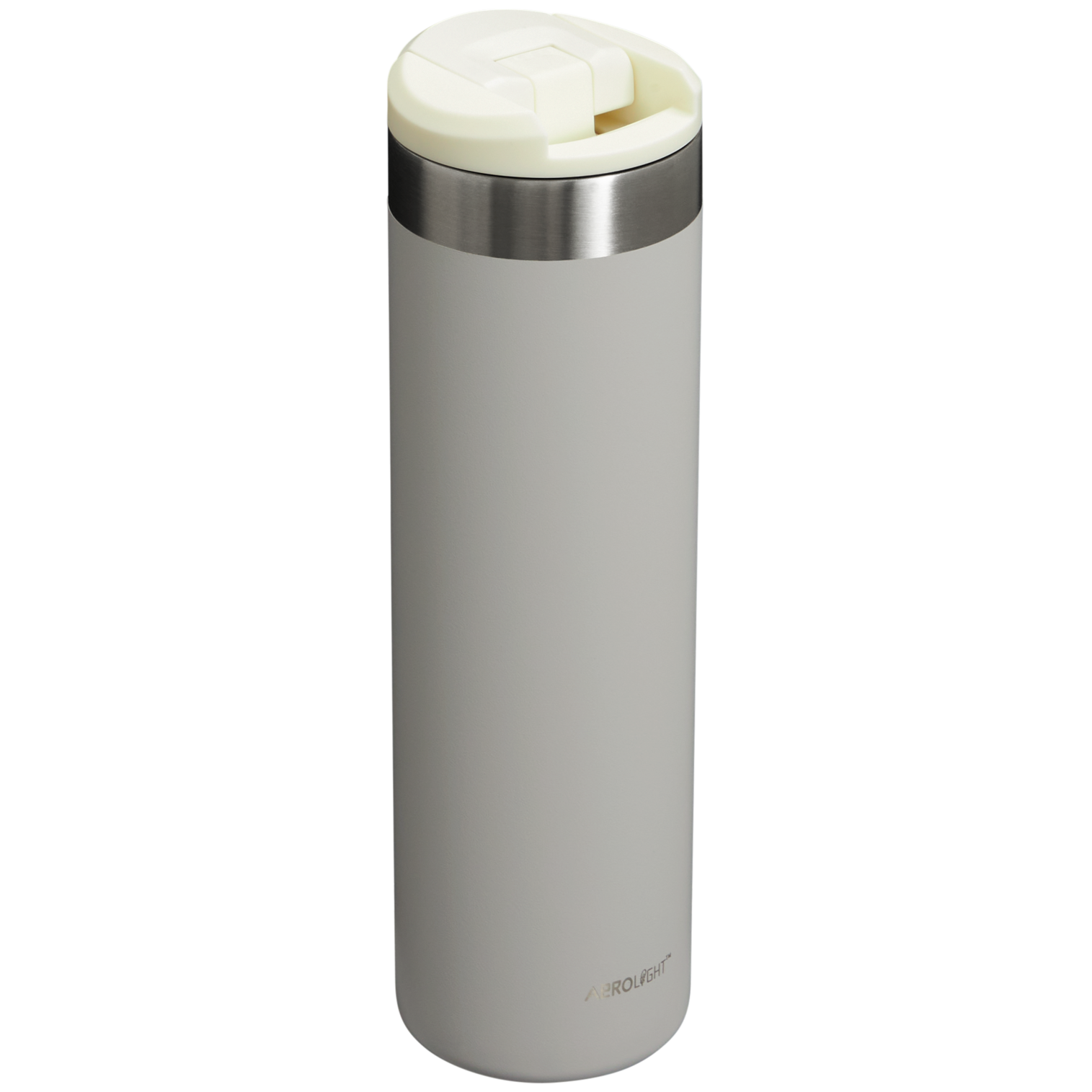 The Transit Flip Top Mug | 20 OZ - Stanley Create