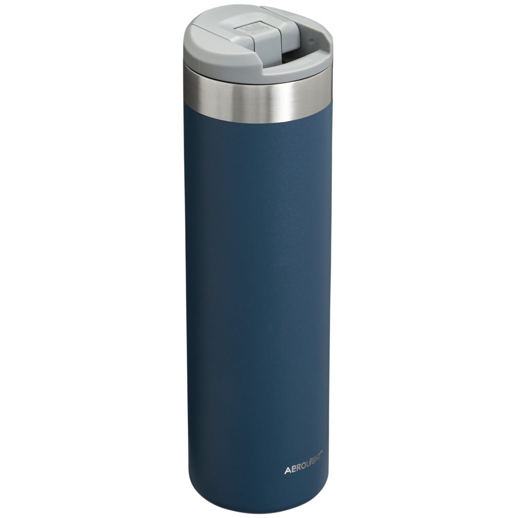 The Transit Flip Top Mug | 20 OZ - Stanley Create