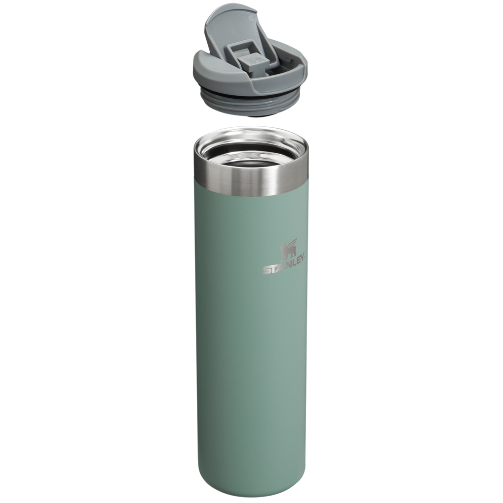 The Transit Flip Top Mug | 20 OZ - Stanley Create