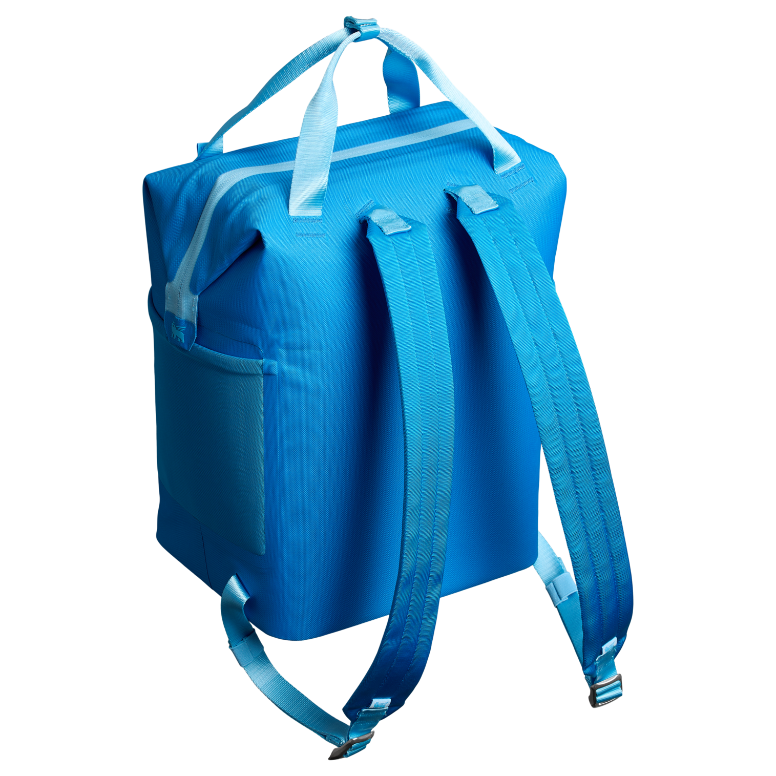 The All Day Madeleine Mini Cooler Backpack | 20 Can | 14 QT