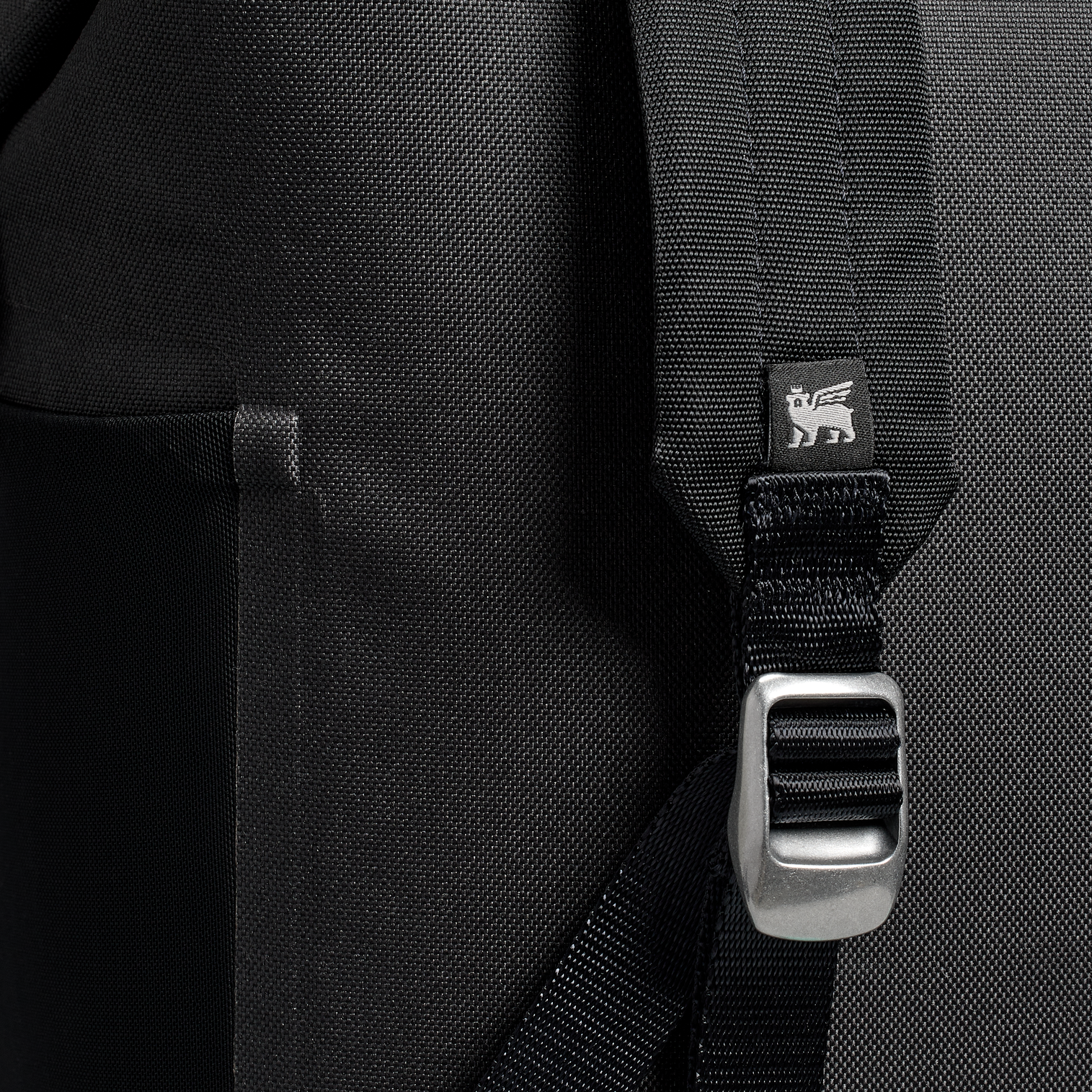 The All Day Madeleine Mini Cooler Backpack | 20 Can | 14 QT