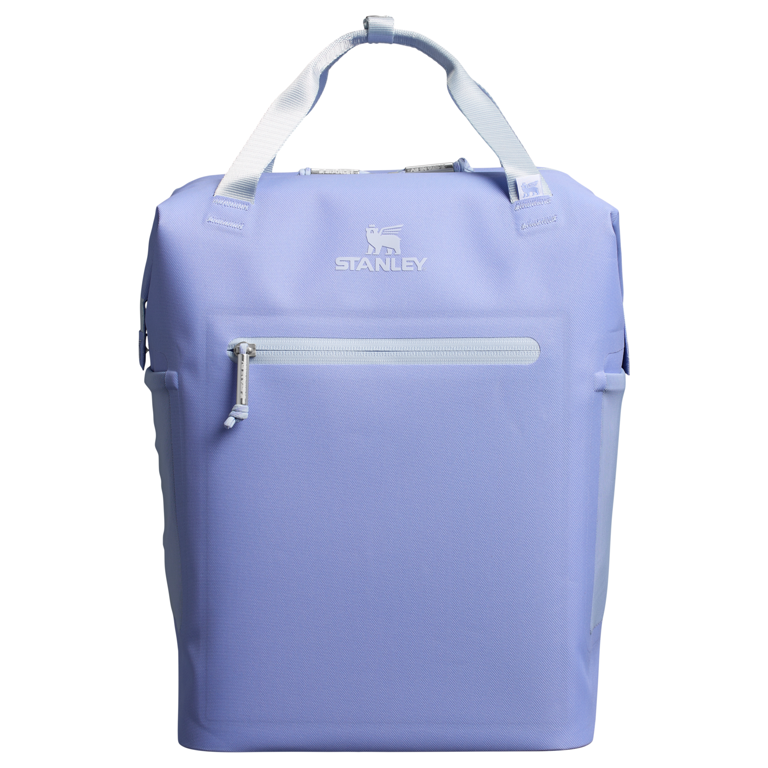 The All Day Madeleine Mini Cooler Backpack | 20 Can | 14 QT