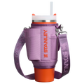 The All Day 30 OZ Quencher Carry-All