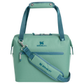 The All Day Julienne Midi Cooler | 20 Can | 12 QT | 11.3 L
