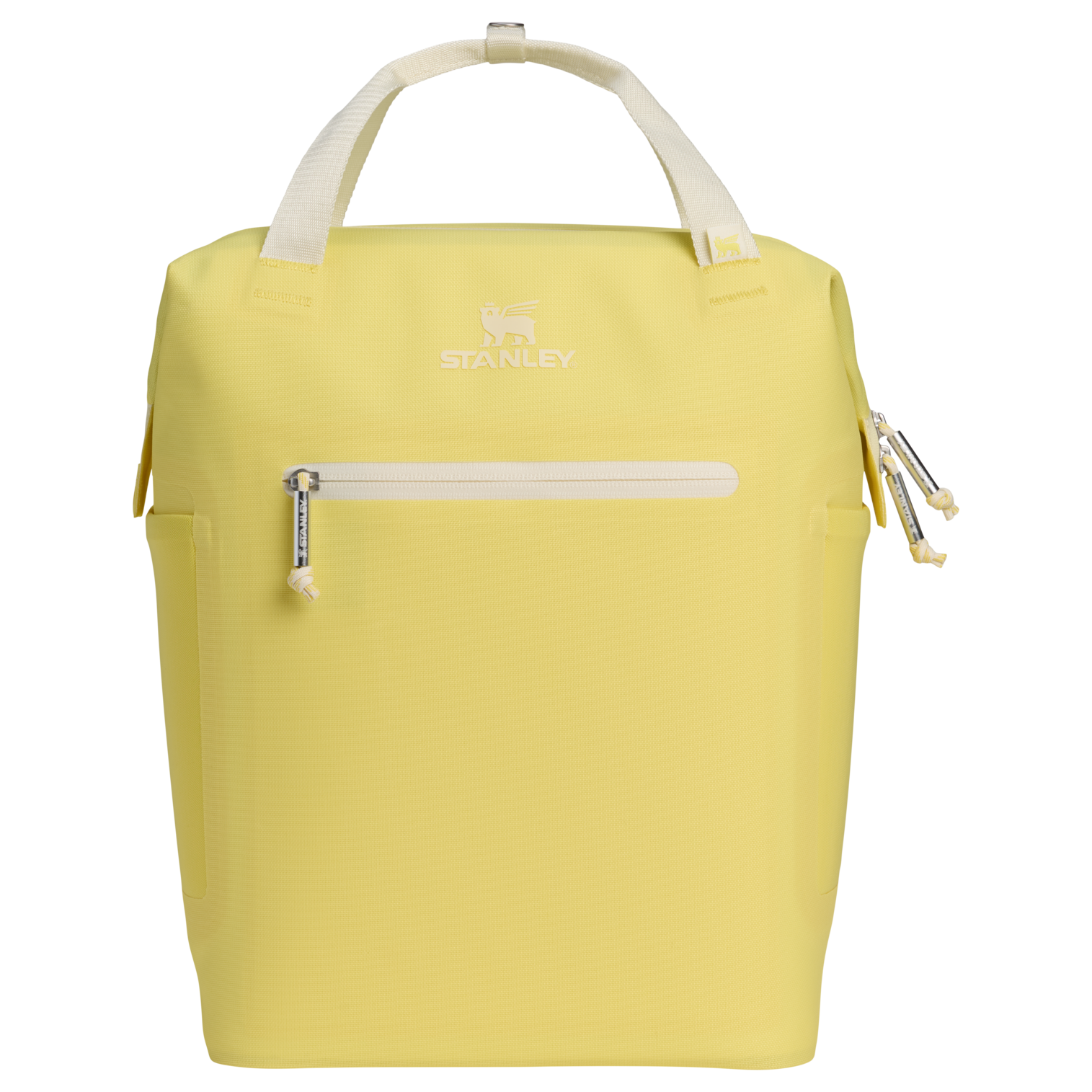 The All Day Madeleine Mini Cooler Backpack | 20 Can | 14 QT