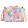 All Day Mini Lunch Box | 4.2 QT