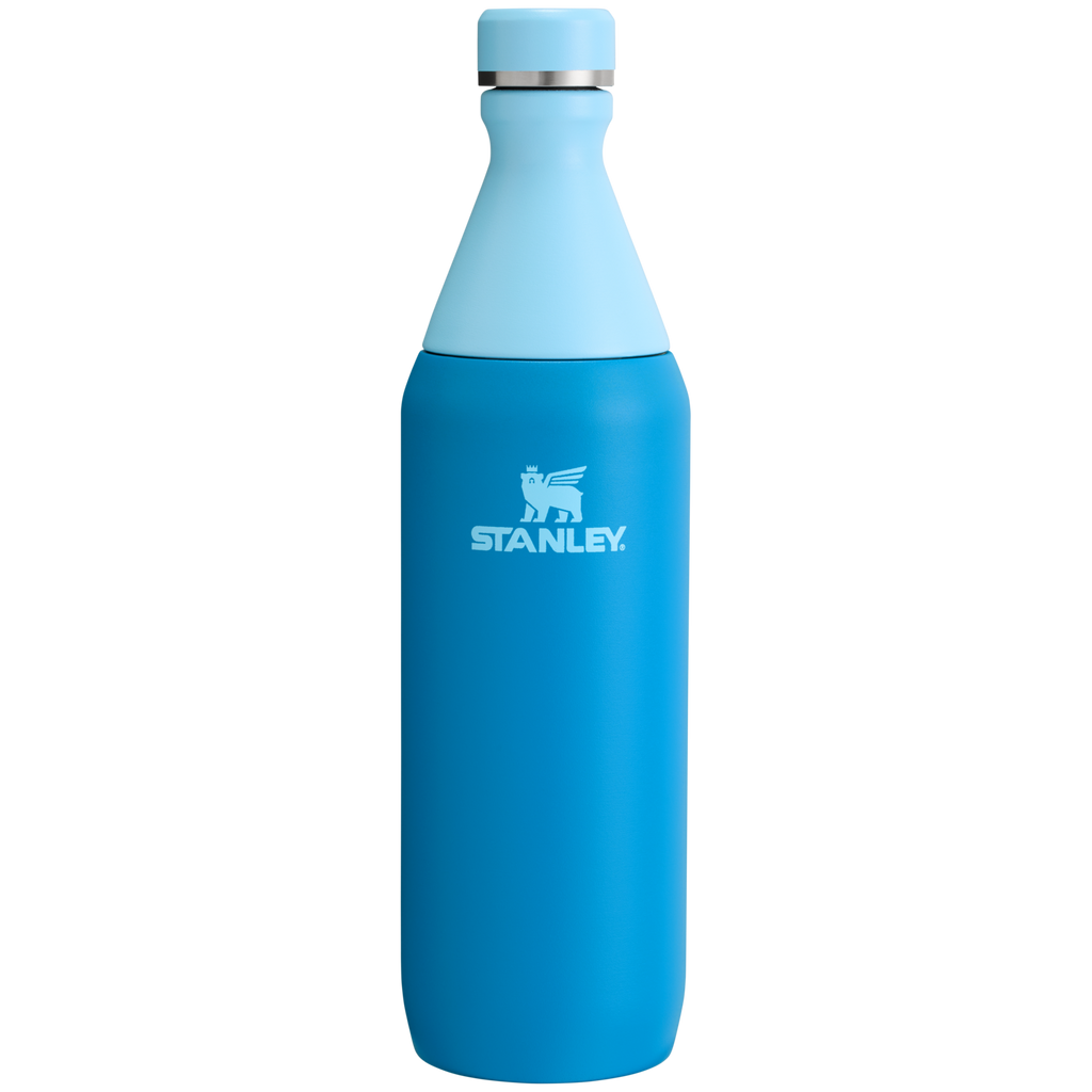 All Day Slim Bottle | 20 OZ - Stanley Create