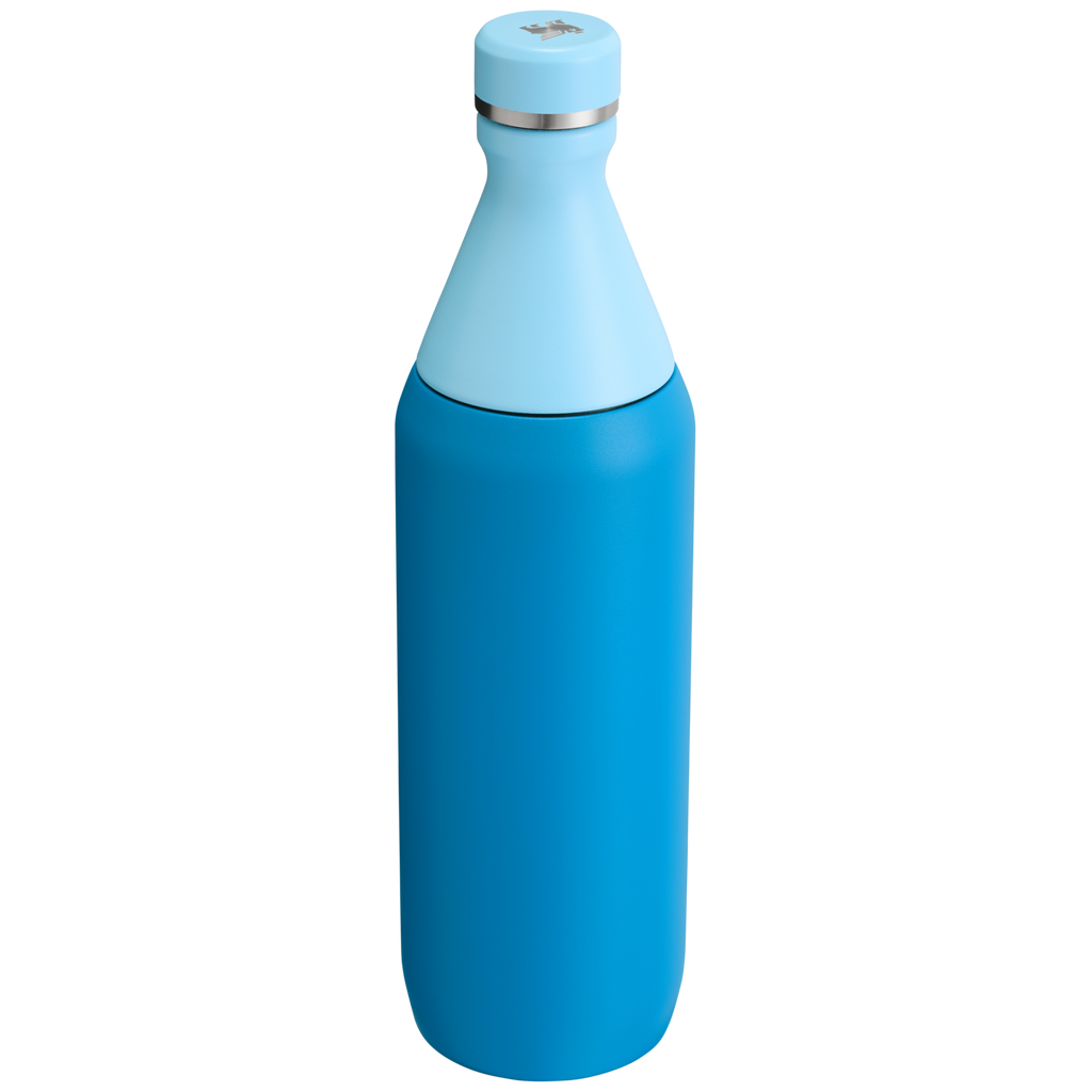All Day Slim Bottle | 20 OZ