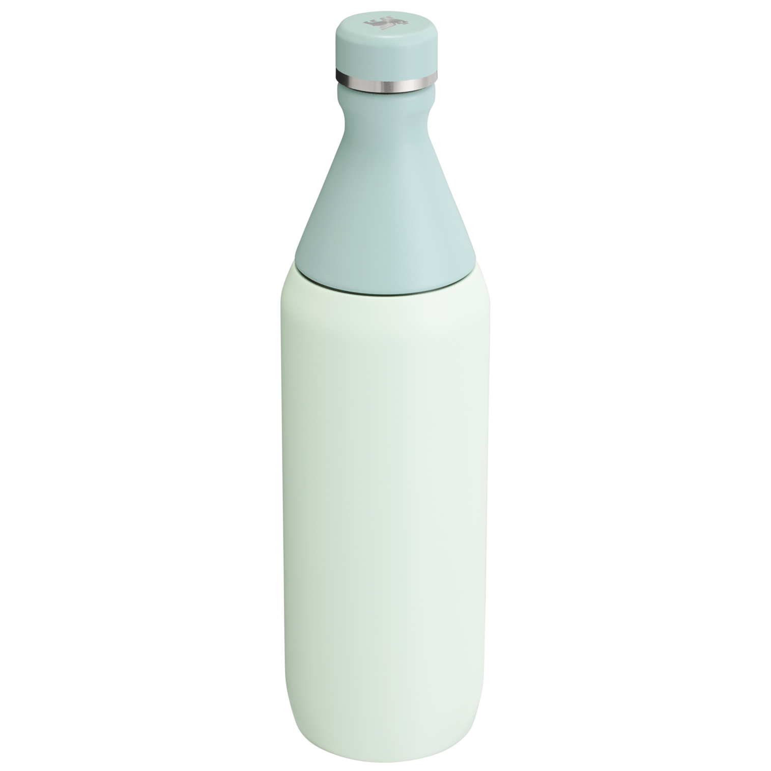 All Day Slim Bottle | 20 OZ - Stanley Create