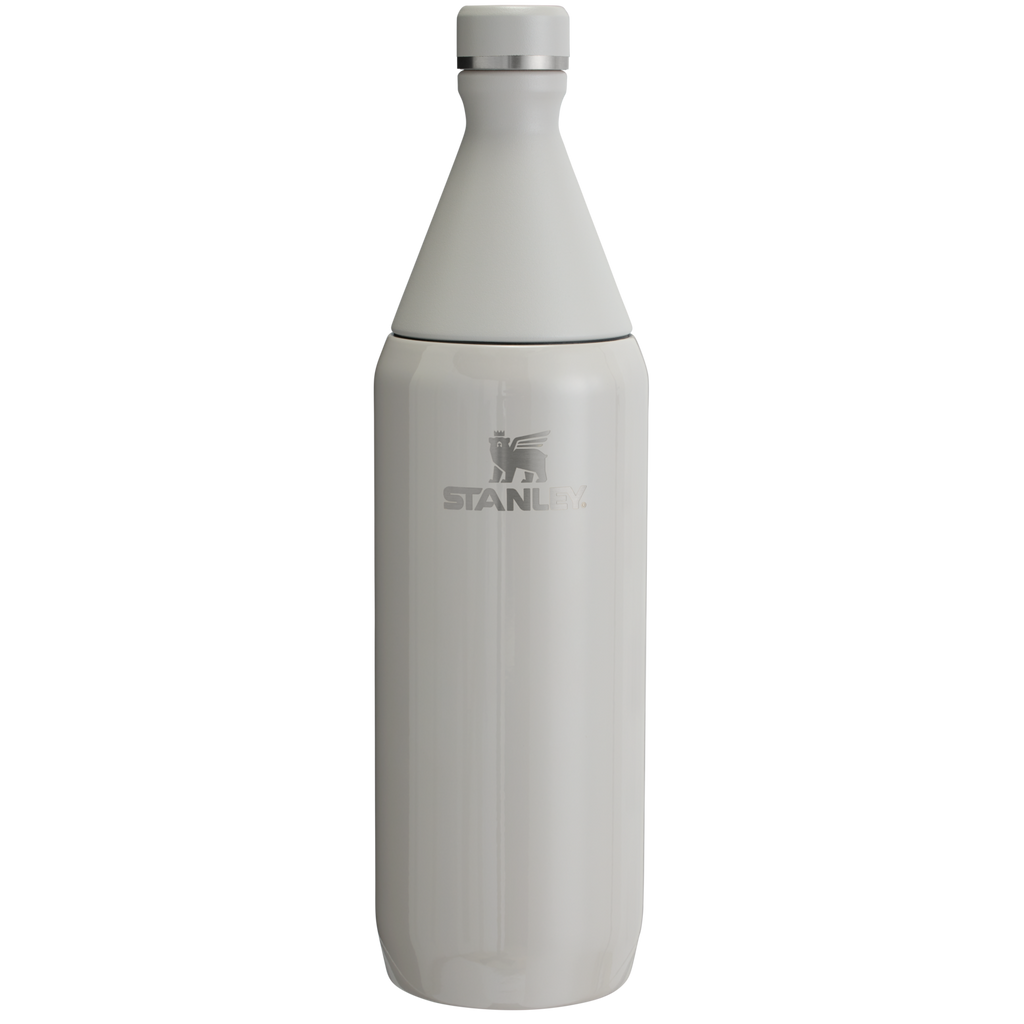 All Day Slim Bottle | 34 OZ - Stanley Create