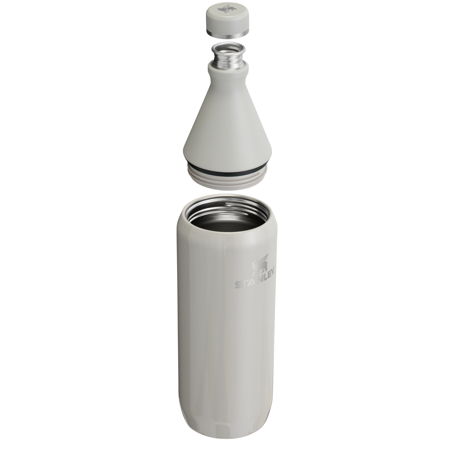 All Day Slim Bottle | 34 OZ - Stanley Create