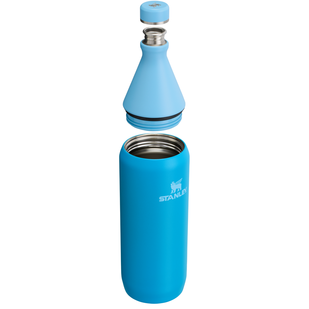 All Day Slim Bottle | 34 OZ - Stanley Create