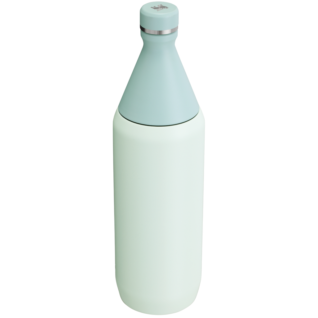 All Day Slim Bottle | 34 OZ - Stanley Create