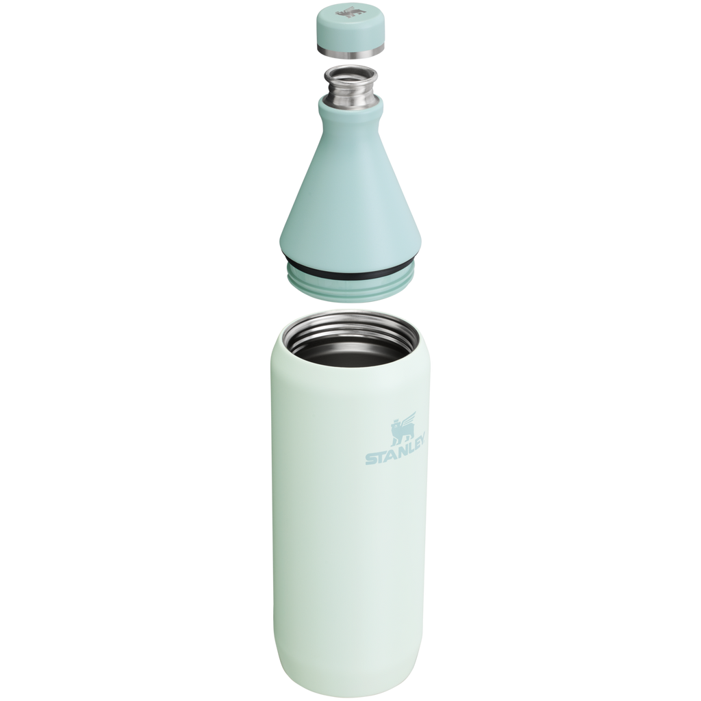 All Day Slim Bottle | 34 OZ - Stanley Create