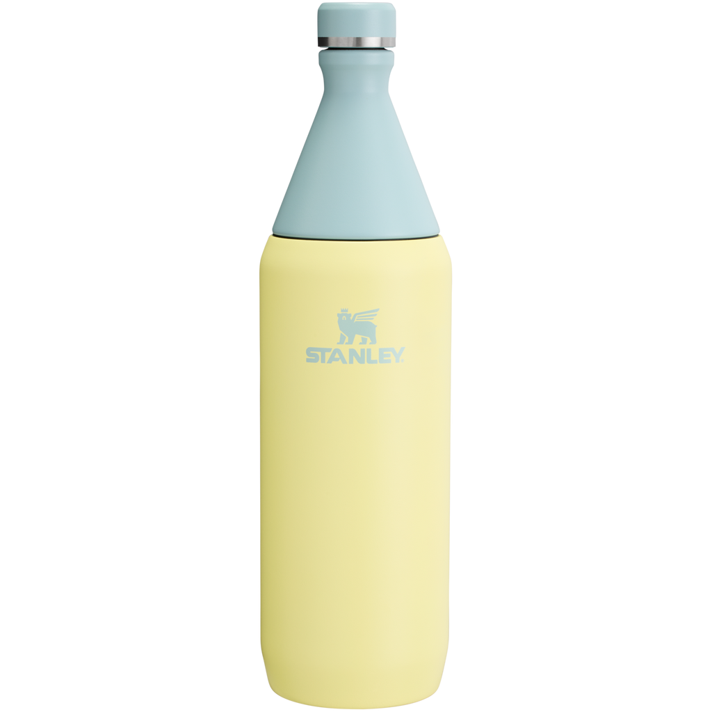 All Day Slim Bottle | 34 OZ - Stanley Create