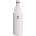 All Day Slim Bottle | 34 OZ - Stanley Create