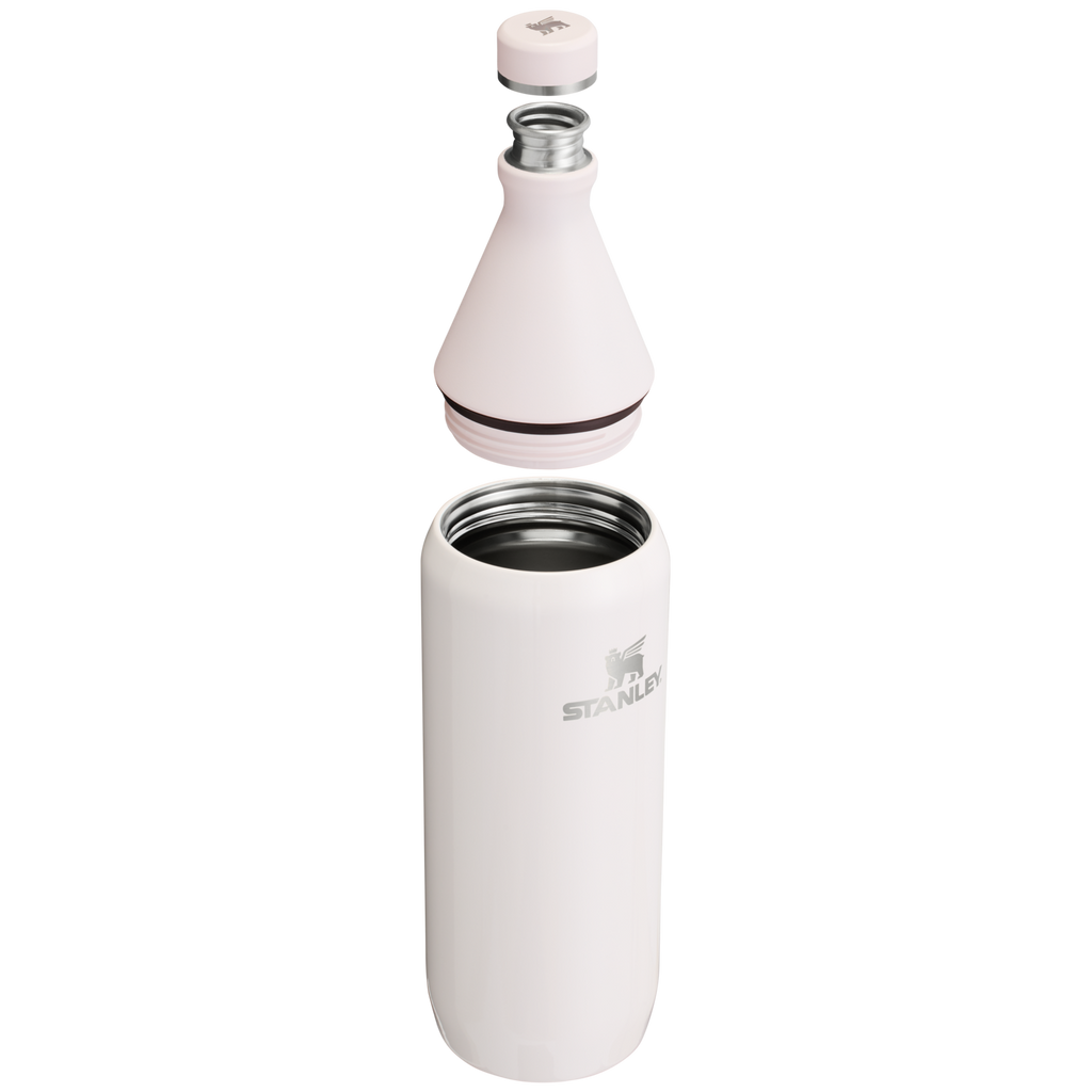 All Day Slim Bottle | 34 OZ - Stanley Create