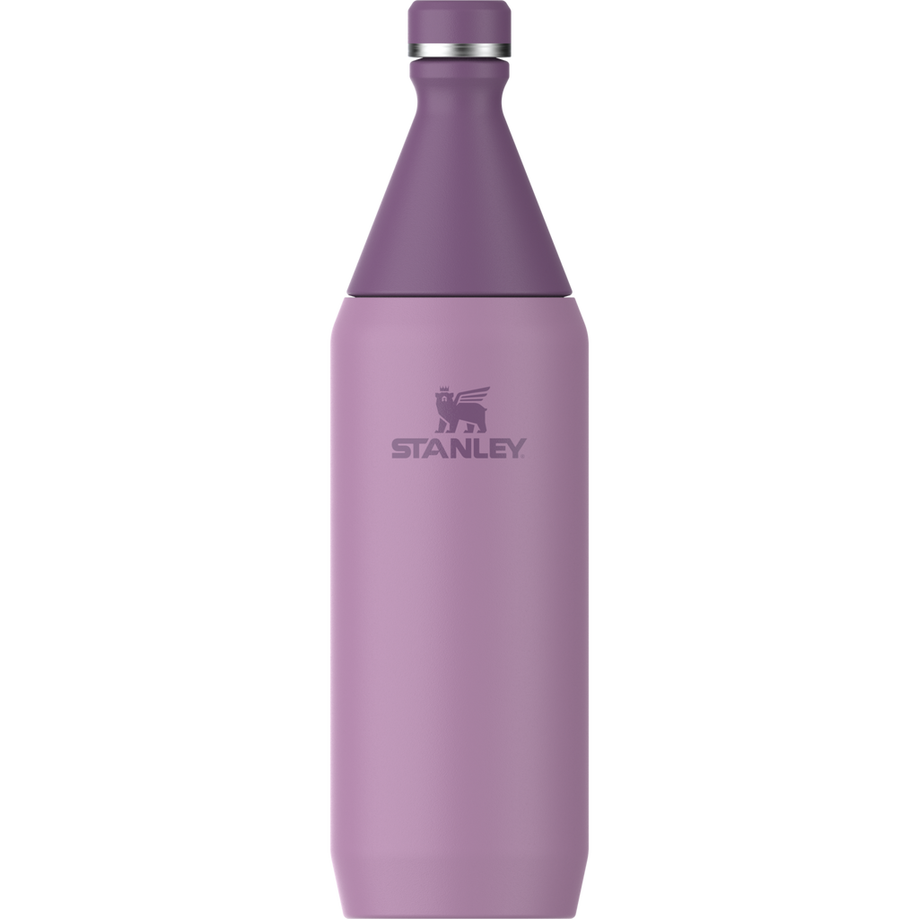 All Day Slim Bottle | 34 OZ - Stanley Create