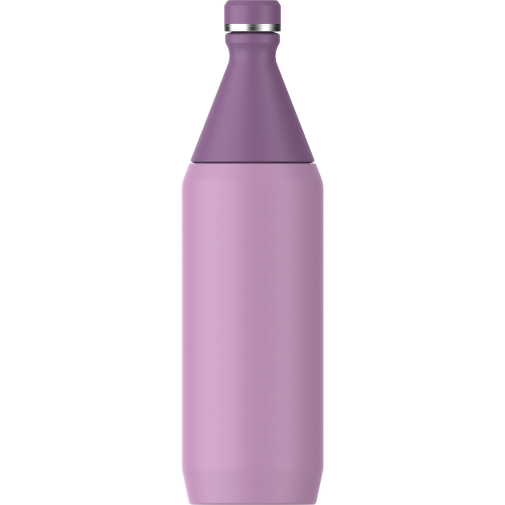 All Day Slim Bottle | 34 OZ - Stanley Create