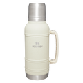 Artisan Thermal Bottle | 1.5 QT