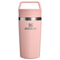 The Café-To-Go Travel Mug | 12 OZ