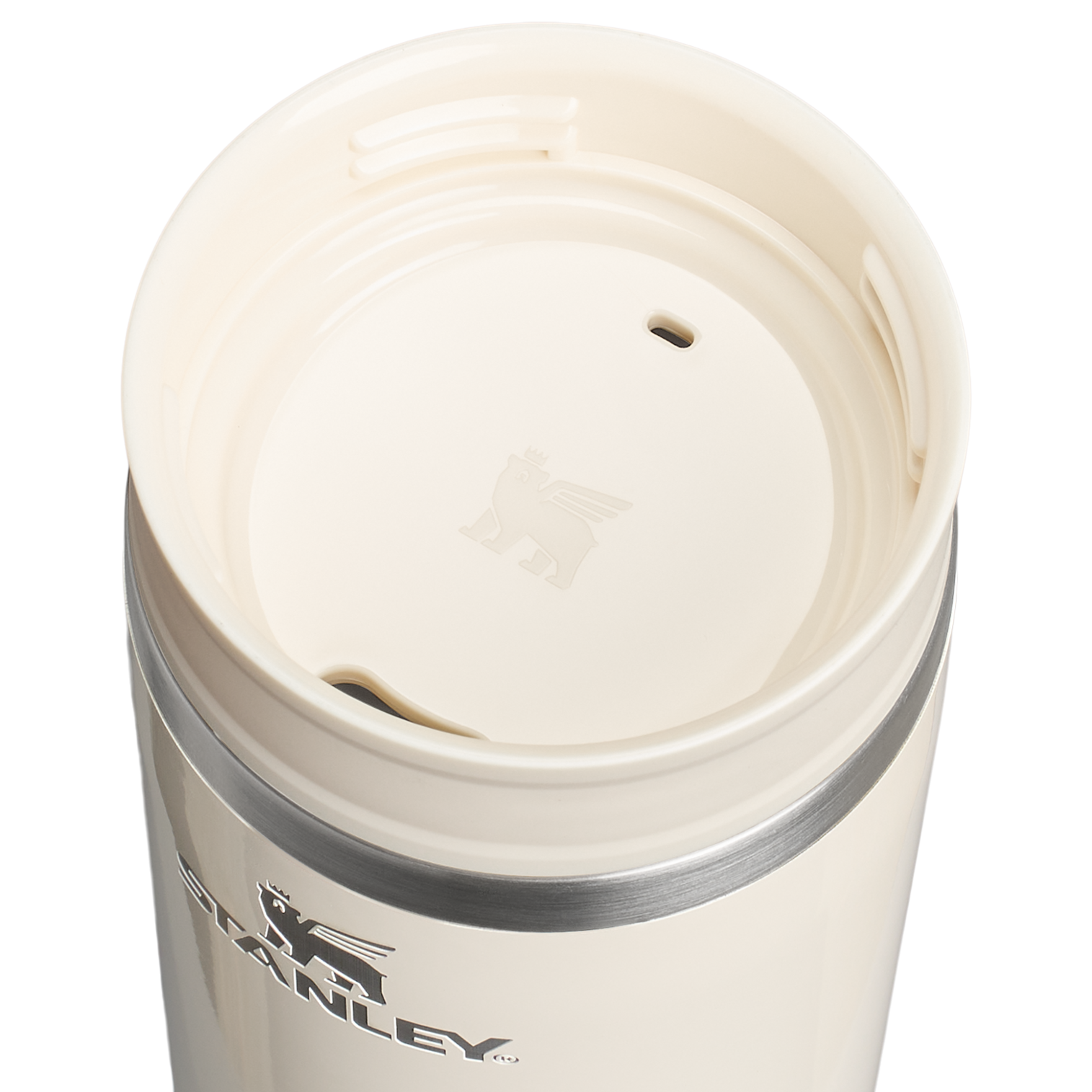 The Café-To-Go Travel Mug | 16 OZ