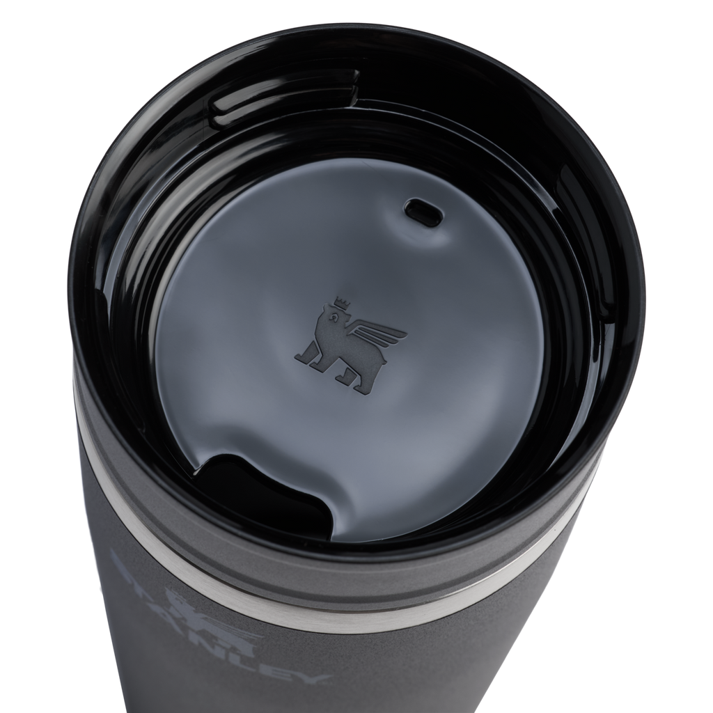 The Café-To-Go Travel Mug | 20 OZ - Stanley Create