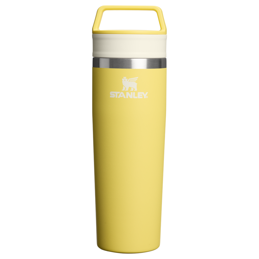 The Café-To-Go Travel Mug | 20 OZ