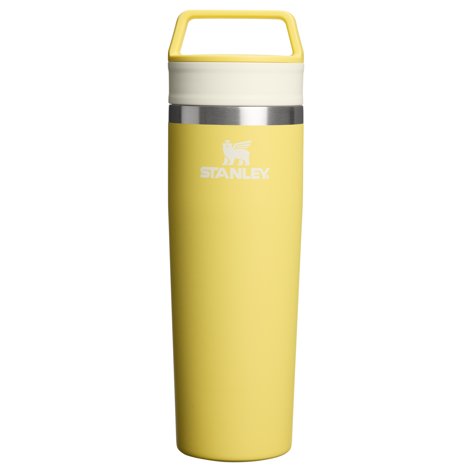 The Café-To-Go Travel Mug | 20 OZ