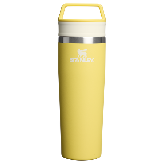 The Café-To-Go Travel Mug | 20 OZ