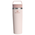The Café-To-Go Travel Mug | 20 OZ - Stanley Create