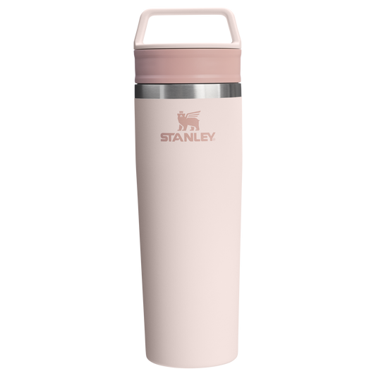 The Café-To-Go Travel Mug | 20 OZ - Stanley Create