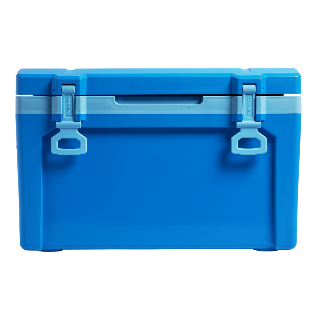 Adventure Cold For Days Outdoor Cooler | 50 QT (Warehouse Sale)