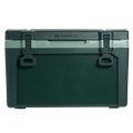 Adventure Cold For Days Outdoor Cooler | 50 QT (Warehouse Sale)