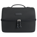 The Comeback Lunchbox Max | 10.1 QT