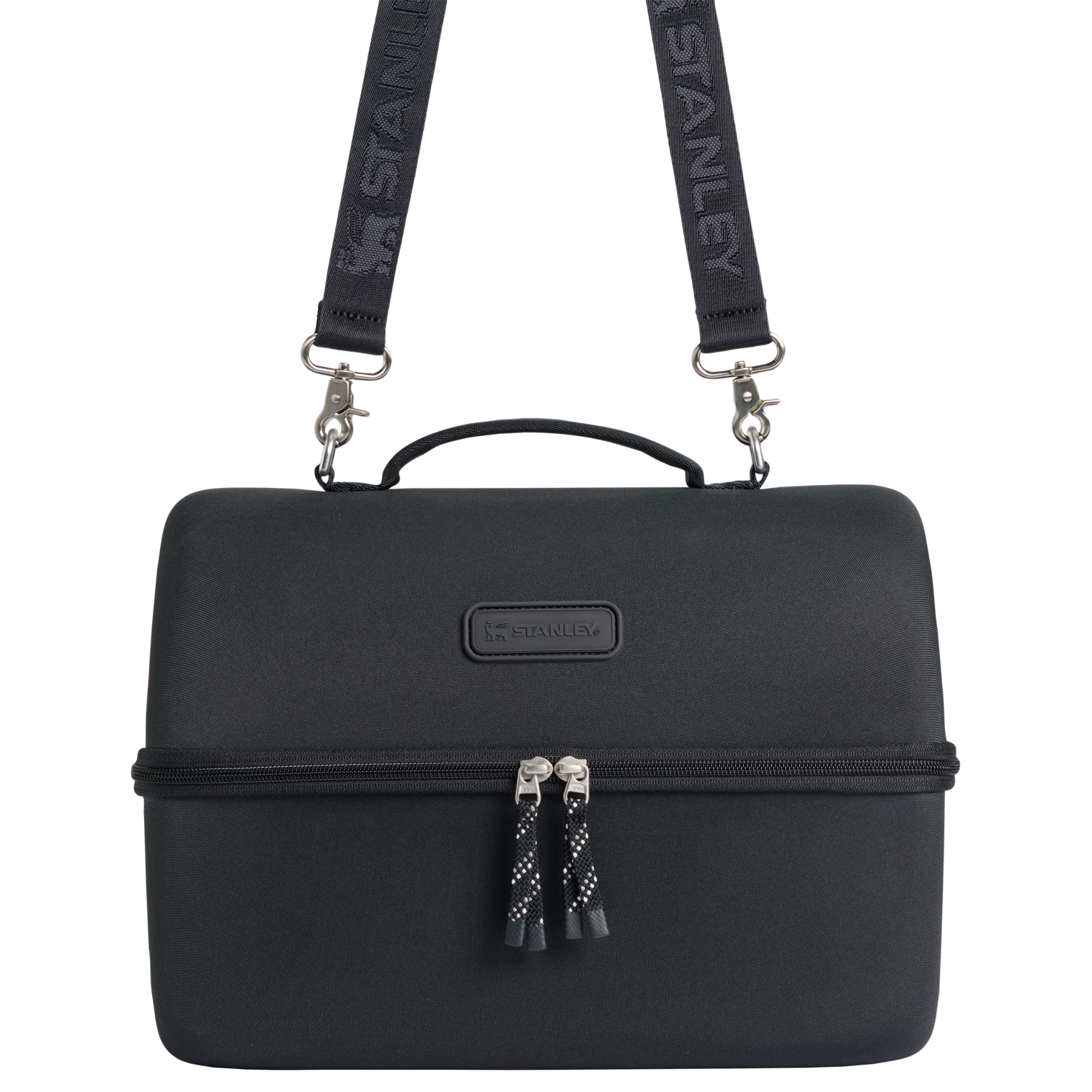 The Comeback Lunchbox Max | 10.1 QT