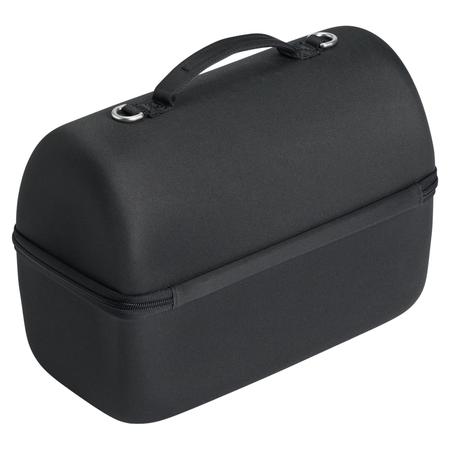 The Comeback Lunchbox Max | 10.1 QT