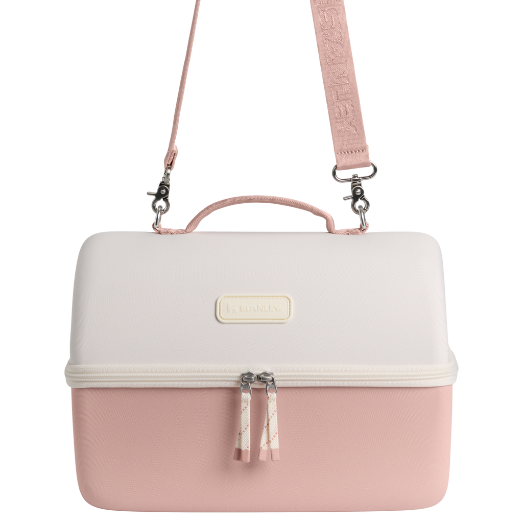 The Comeback Lunchbox Max | 10.1 QT