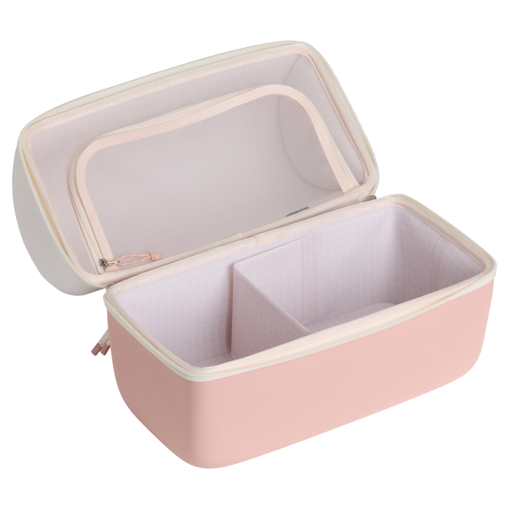 The Comeback Lunchbox Max | 10.1 QT