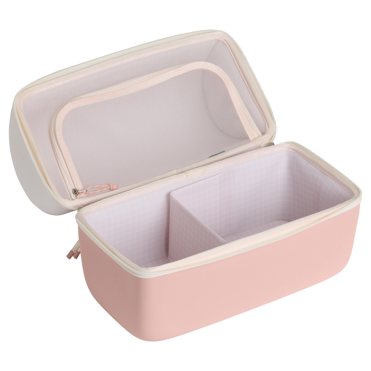 The Comeback Lunchbox Max | 10.1 QT