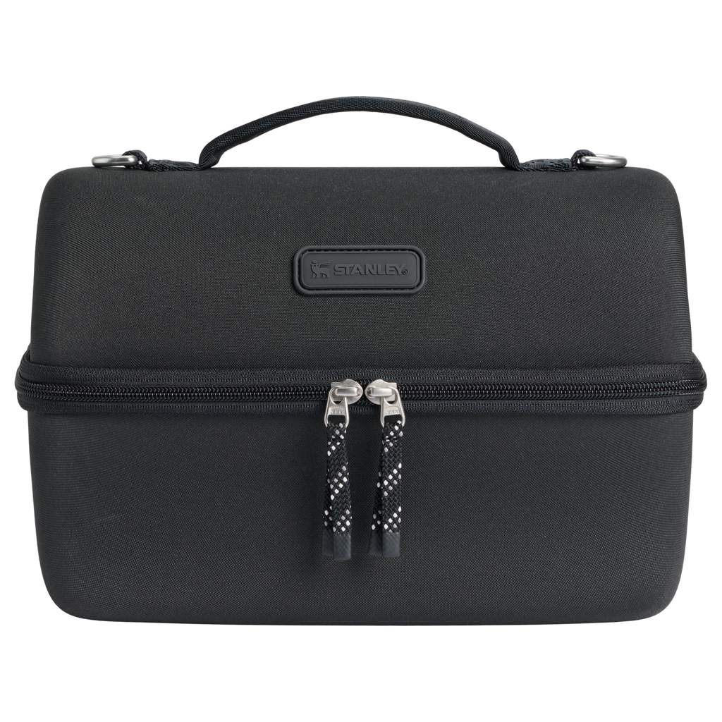 The Comeback Lunchbox | 5.3 QT