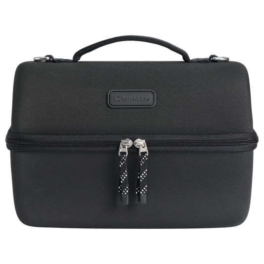 The Comeback Lunchbox | 5.3 QT