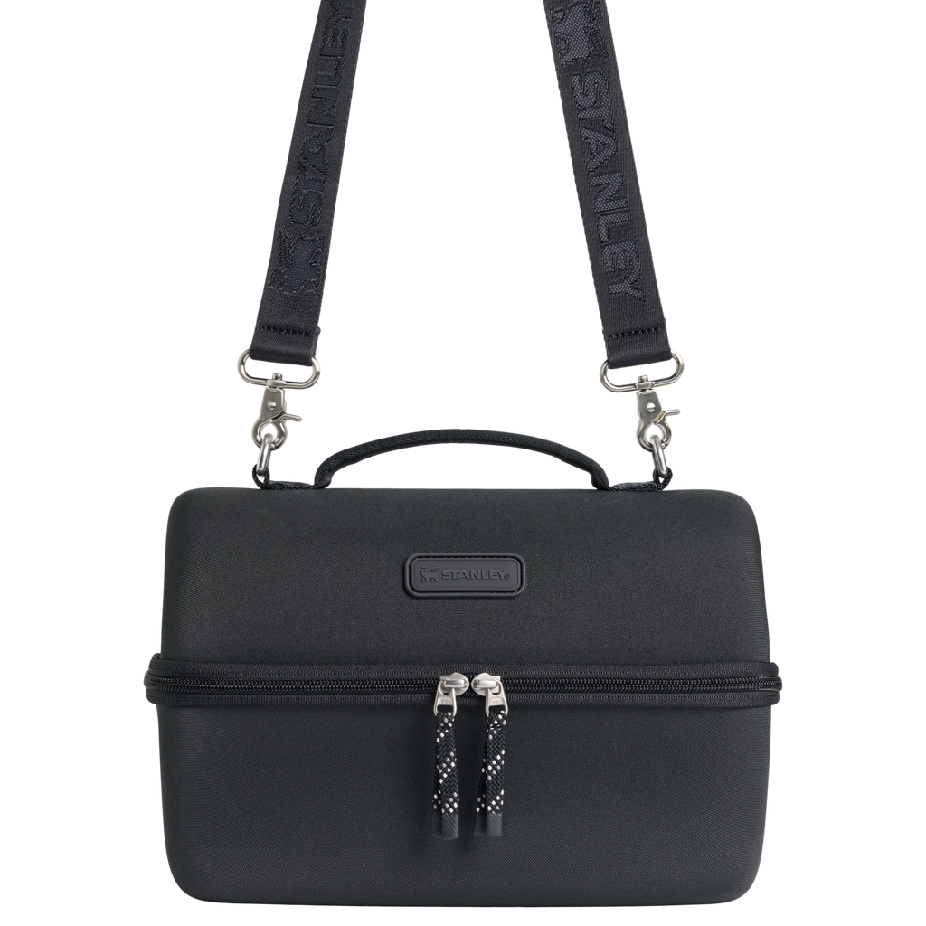 The Comeback Lunchbox | 5.3 QT